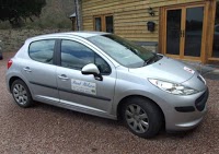 Paul Wilson   Approved Driving Instructor (ADI) 642553 Image 0